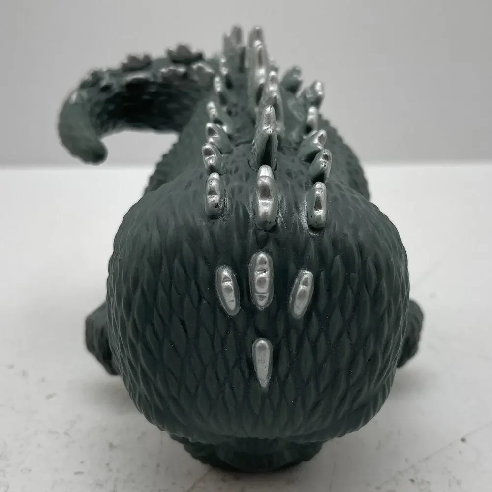 Funko Pop! Godzilla #239 6